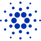 ADA