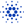 ada