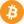 btc