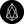 eos