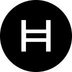 HBAR
