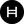 hbar