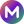METAL