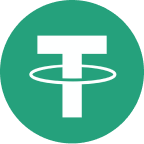 USDT