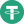 USDT
