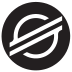 XLM