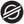 XLM