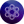XPR