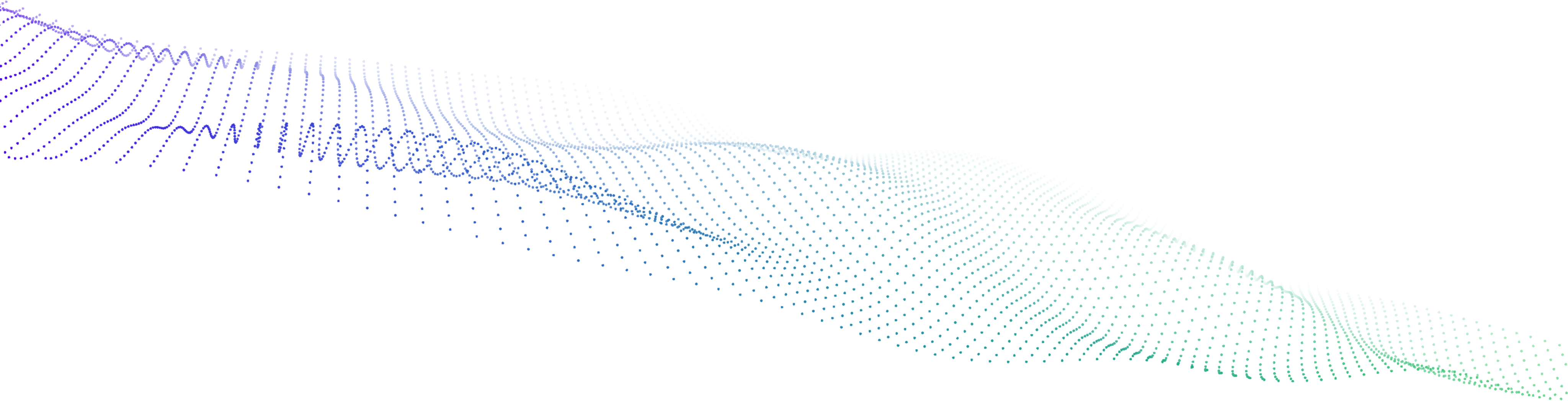 Buy ADA with Debit or Credit Card